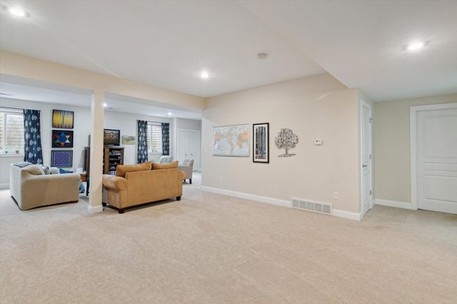 17867 K Line Way, House other with 4 bedrooms, 4 bathrooms and null parking in Marshall MI | Image 47