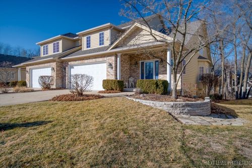 781 Manor Hill Pl, Sugar Grove, IL, 60554-7833 | Card Image
