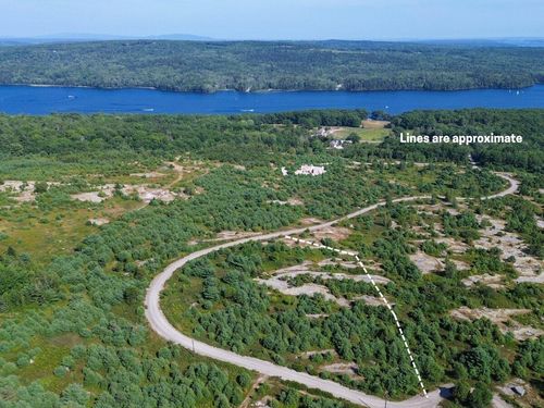 10 Lake View Lane, Brooksville, ME, 04617 | Card Image