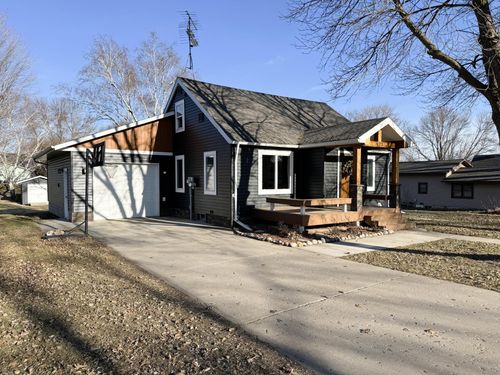 513 Larson Ave, Ashby, MN, 56309-4724 | Card Image