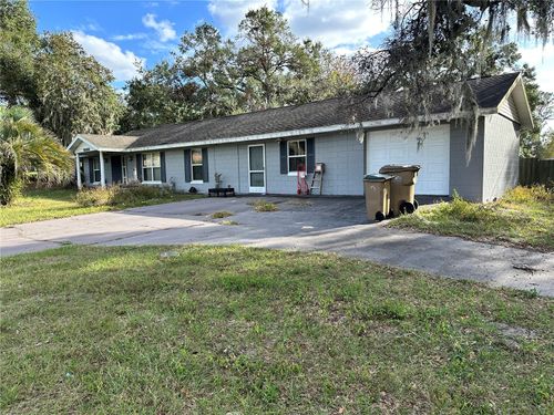 2036 Spring Lake Road, Fruitland Park, FL, 34731 | Card Image