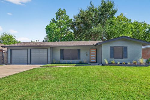 4310 Jorns St, Houston, TX, 77045-4323 | Card Image