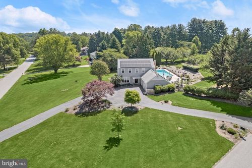 5 Barnstable Ct, OWINGS MILLS, MD, 21117-1101 | Card Image