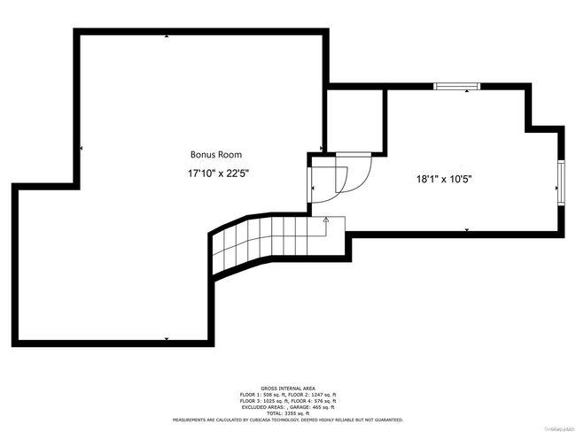 3rd floor | Image 29