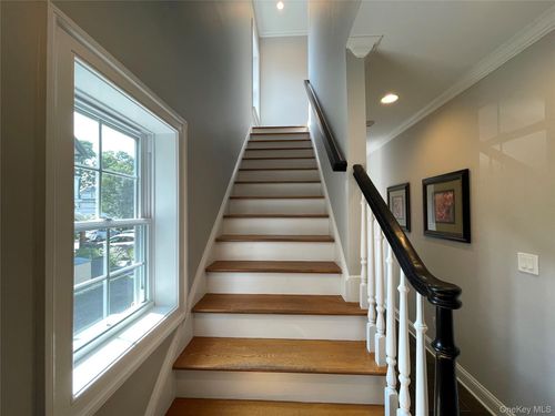 apt-b-30 High St, Rye, NY, 10580-1672 | Card Image