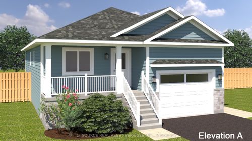 {{alt}} | Card Image