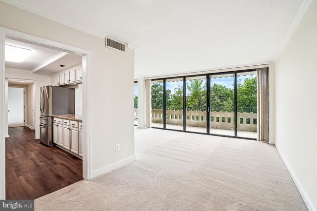 APT-1010 - 6301 Stevenson Ave, Condo with 2 bedrooms, 2 bathrooms and null parking in ALEXANDRIA VA | Image 33