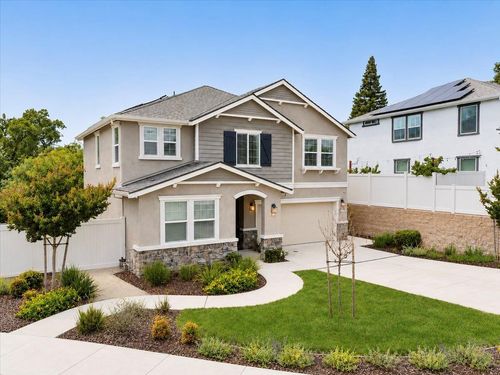 6179 Neff Ct, Citrus Heights, CA, 95610-6929 | Card Image