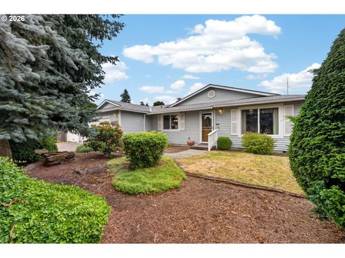 3905 Ne 126th Ave, Vancouver, WA, 98682 | Card Image