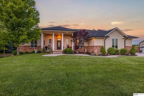 4832 Allen Hills Dr, Blair, NE, 68008-6405 | Card Image