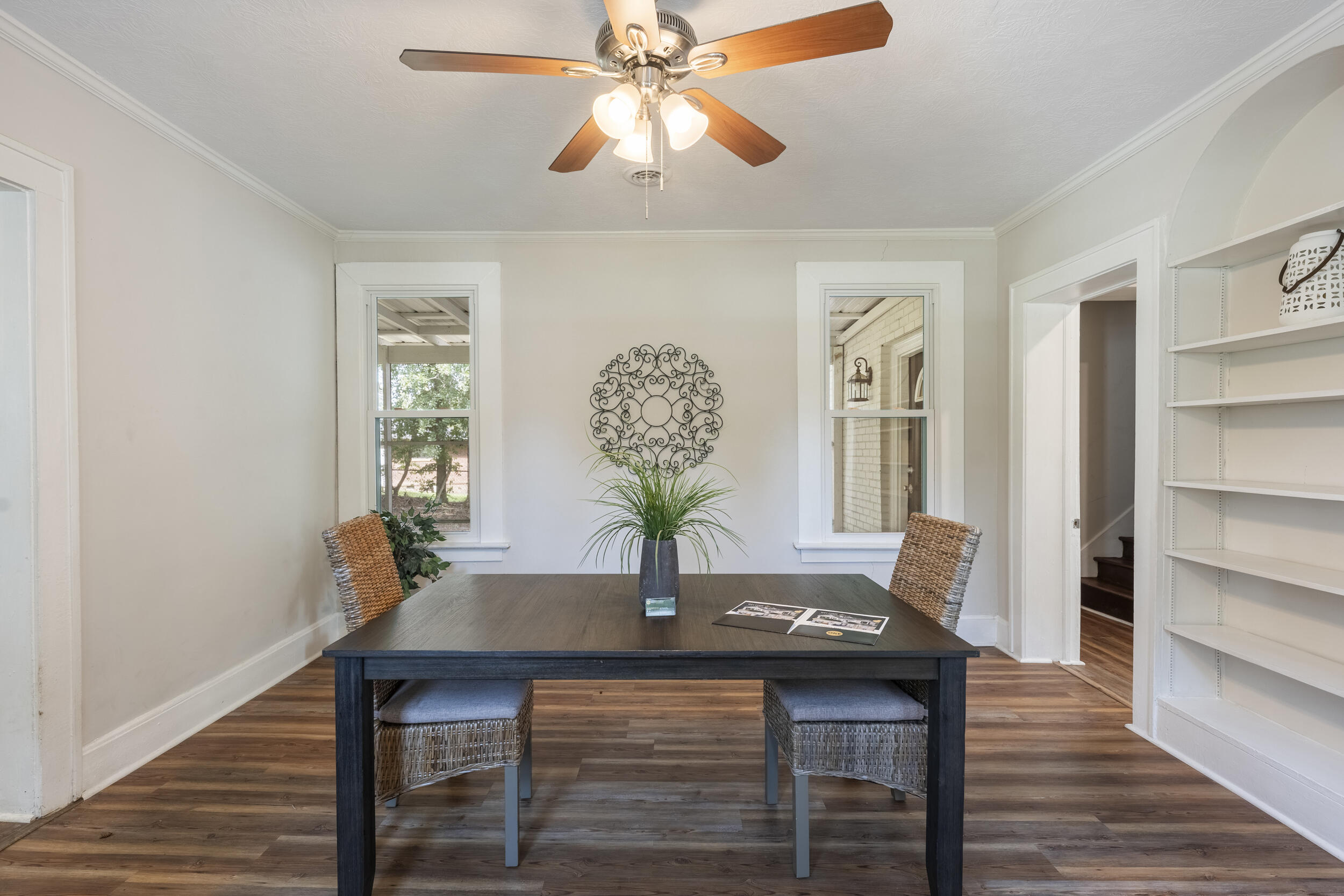 Silverdale Rd, Augusta, GA 30906