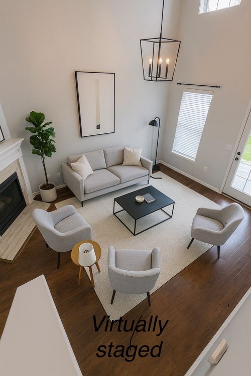 208 Northcrest Commons Cir, Nashville, TN, 37211-5463 | Card Image