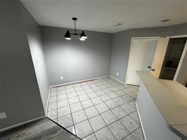 5830 Toddington Rd, House other with 4 bedrooms, 2 bathrooms and 2 parking in Humble TX | Image 10