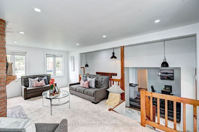 239 Hamilton St, House other with 4 bedrooms, 2 bathrooms and 6 parking in Cambridge ON | Image 7