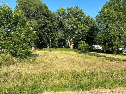 13300 Chrissy Ln Ne, Palmyra, IN, 47164-8764 | Card Image