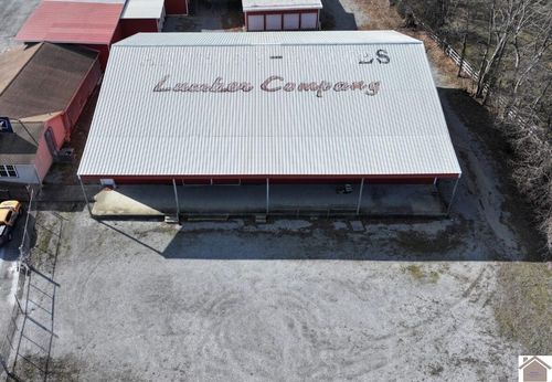 7055 Benton Rd, Paducah, KY, 42003 | Card Image