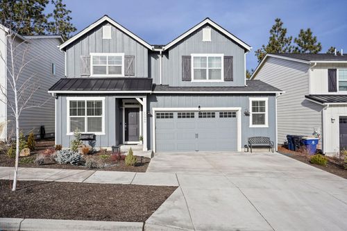 lot-17-4303 Sw Rhyolite Pl, Redmond, OR, 97756-5031 | Card Image