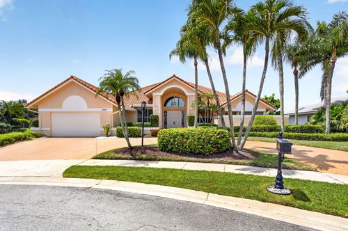 10192 Shireoaks Ln, Boca Raton, FL, 33498-6401 | Card Image