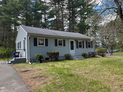 68 Baldwin Dr, Hampden, MA, 01036-9732 | Card Image