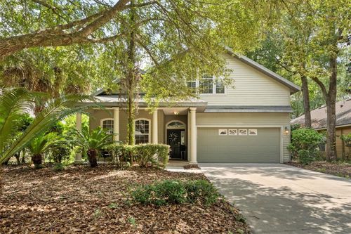 8925 Sw 62nd Pl, Gainesville, FL, 32608-8554 | Card Image