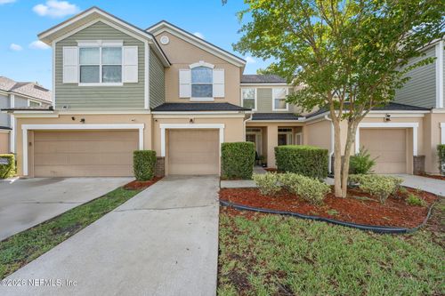 8653 Victoria Falls Dr, Jacksonville, FL, 32244-3741 | Card Image
