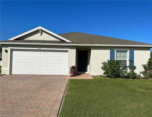 3408 8th Pl, Cape Coral, FL, 33909-6401 | Card Image