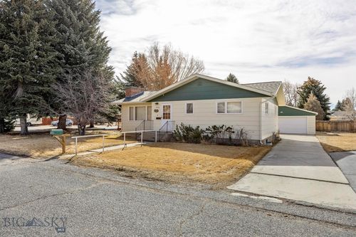 2740 Wharton, Butte, MT, 59701 | Card Image