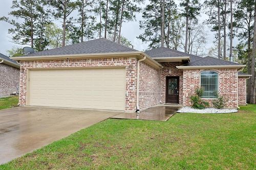 508 Winged Foot Dr, Lufkin, TX, 75901-7750 | Card Image