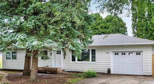 333 Bethany Rd, Sycamore, IL, 60178-3018 | Card Image