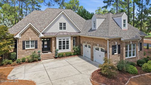2 Augusta Dr, Southern Pines, NC, 28387-2969 | Card Image