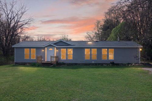 12480 County Road 653, Gobles, MI, 49055 | Card Image