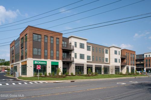208-1 Town Center Drive Turnpike, East Greenbush, NY, 12061 | Card Image
