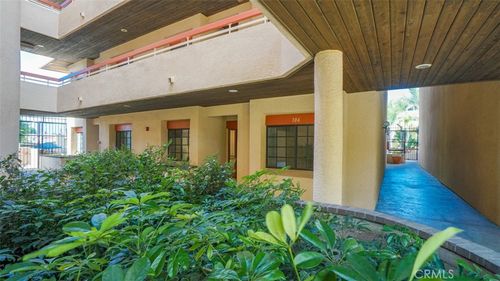 apt-106-941 W Carson St, Torrance, CA, 90502-2014 | Card Image