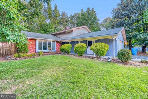 3009 Sherwood Rd, WALDORF, MD, 20601-3030 | Card Image