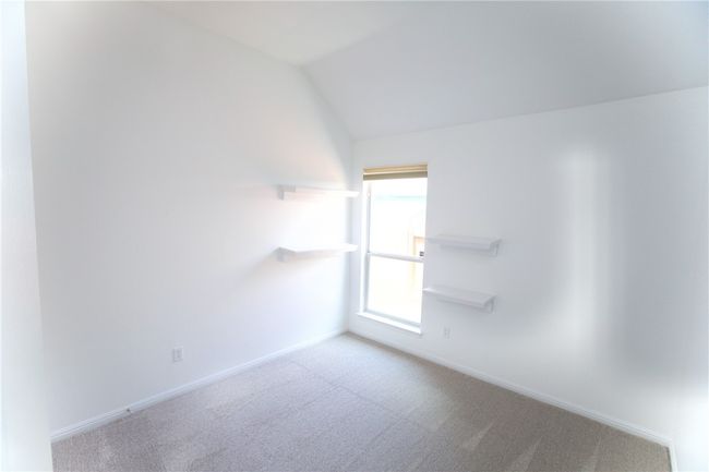 1826 Nelson Ranch Loop, House other with 3 bedrooms, 2 bathrooms and 4 parking in Cedar Park TX | Image 10