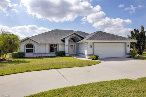 13376 Journeys End, FORT MYERS, FL, 33905-1810 | Card Image