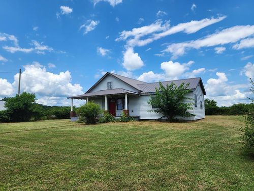 581 Tabor Loop, Crossville, TN, 38571-0553 | Card Image