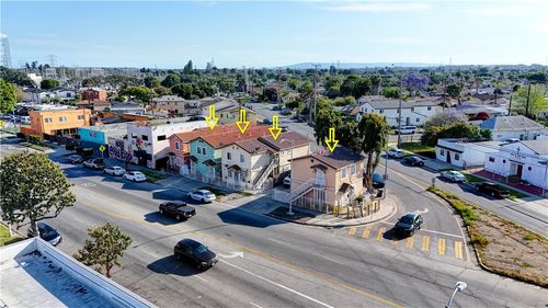 9207 S Central, Los Angeles, CA, 90002 | Card Image