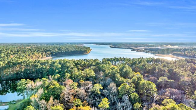 20 Serenity Park Ln, Home with 0 bedrooms, 0 bathrooms and null parking in Georgetown SC | Image 13