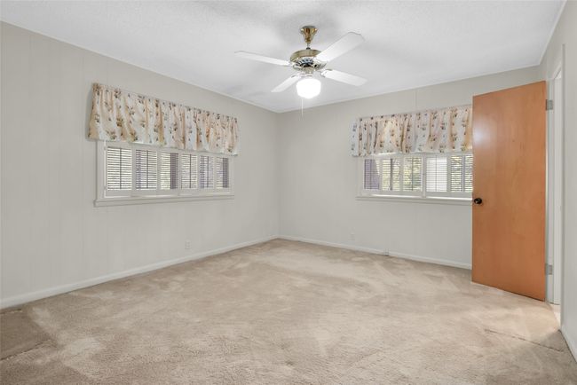 1500 W Heron St, House other with 3 bedrooms, 2 bathrooms and null parking in Denison TX | Image 23