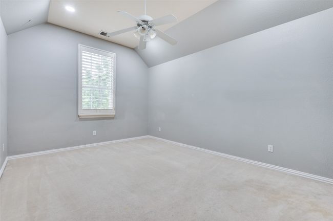 11722 Estacado Dr, House other with 5 bedrooms, 5 bathrooms and null parking in Frisco TX | Image 29
