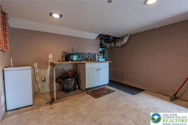 1013 Spruce St, House other with 5 bedrooms, 4 bathrooms and null parking in EASTON PA | Image 28