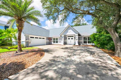 5466 N Shore Rd, Pensacola, FL, 32507-9700 | Card Image