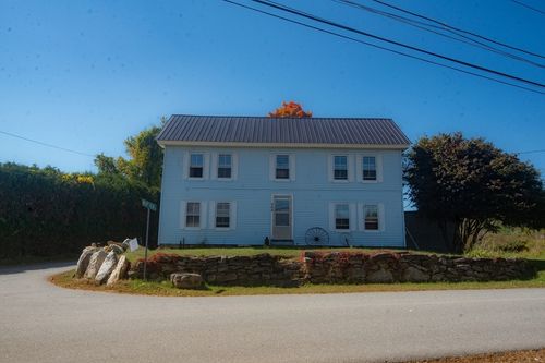 449 Hunt Rd, Oakham, MA, 01068-9776 | Card Image