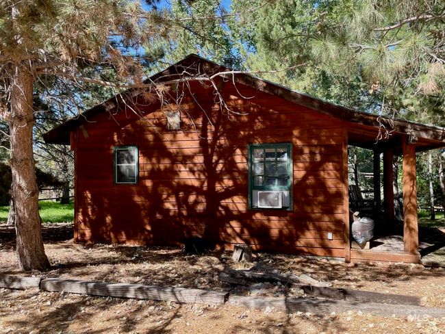 2827 S 1050 E, House other with 3 bedrooms, 2 bathrooms and null parking in Hagerman ID | Image 36