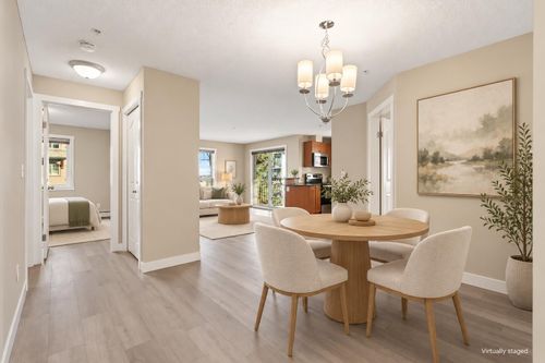 4222-60 Panatella St Nw, Calgary, AB, T3K0M4 | Card Image