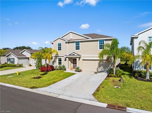 19972 Green Pasture Rd, Lehigh Acres, FL, 33974-0644 | Card Image