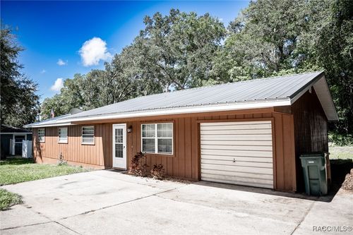 506 Se 36th Ave, Ocala, FL, 34471-3014 | Card Image