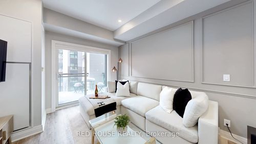 428-128 Grovewood Common, Oakville, ON, L6H0X3 | Card Image