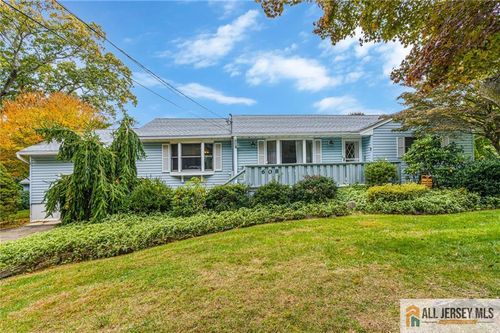 608 Raritan Ave, Atlantic Highlands, NJ, 07716-2517 | Card Image